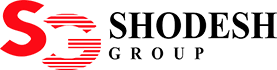 Shodesh Shipping & Logistic Co. logo