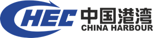 chec-china-harbour-engineering-company-ltd-logo