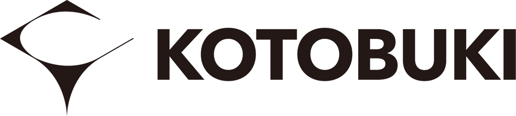 kotobuki