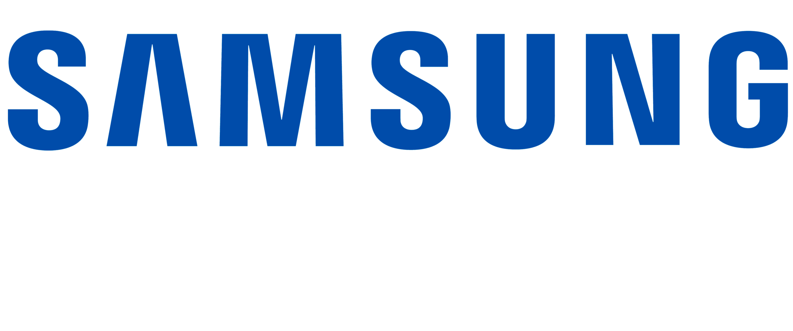samsung_new