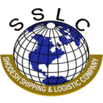shodeshshippinglogo_icon_resized_bg
